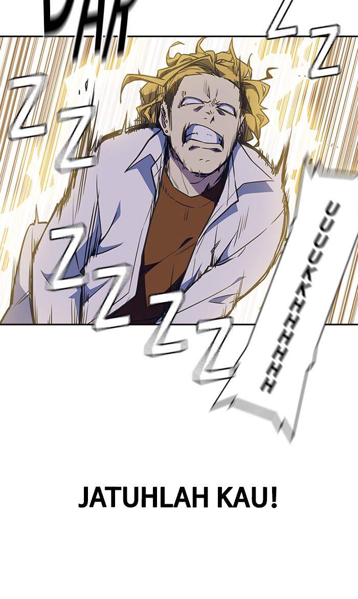 Chapter 66 - halaman 77