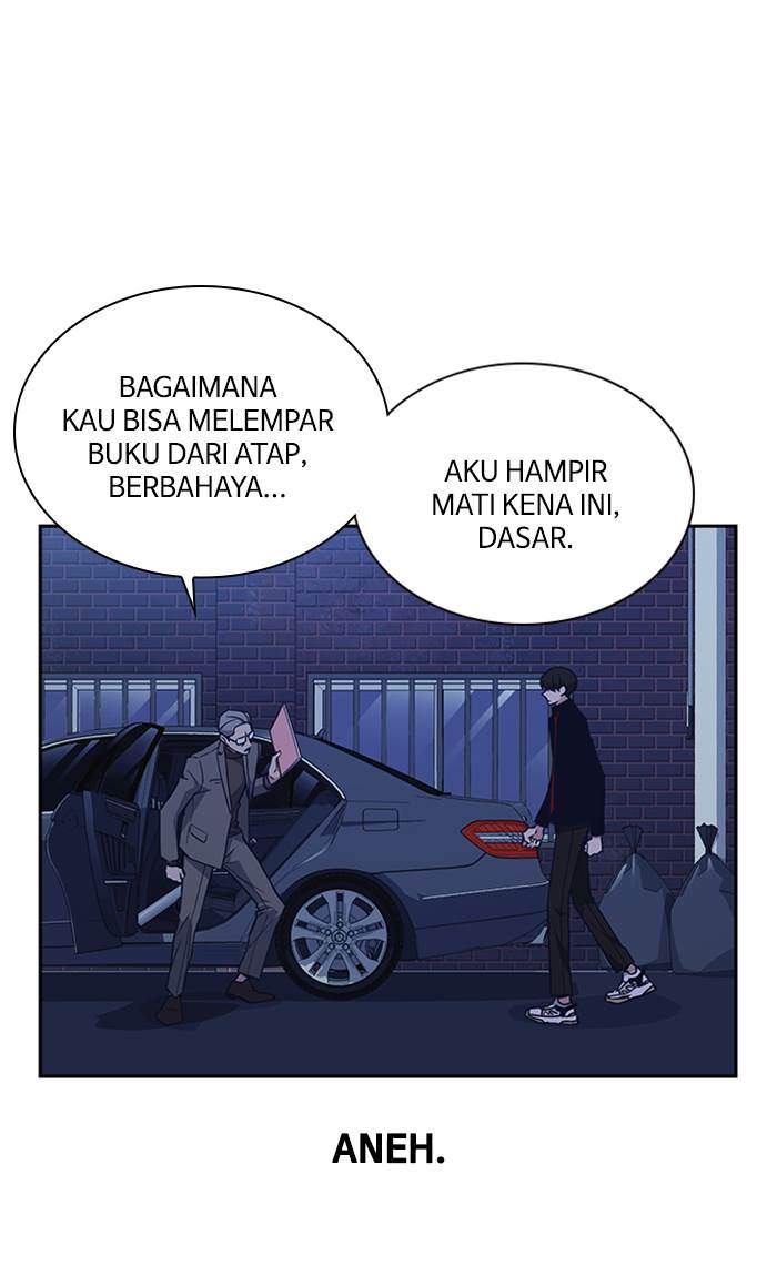 Chapter 66 - halaman 9