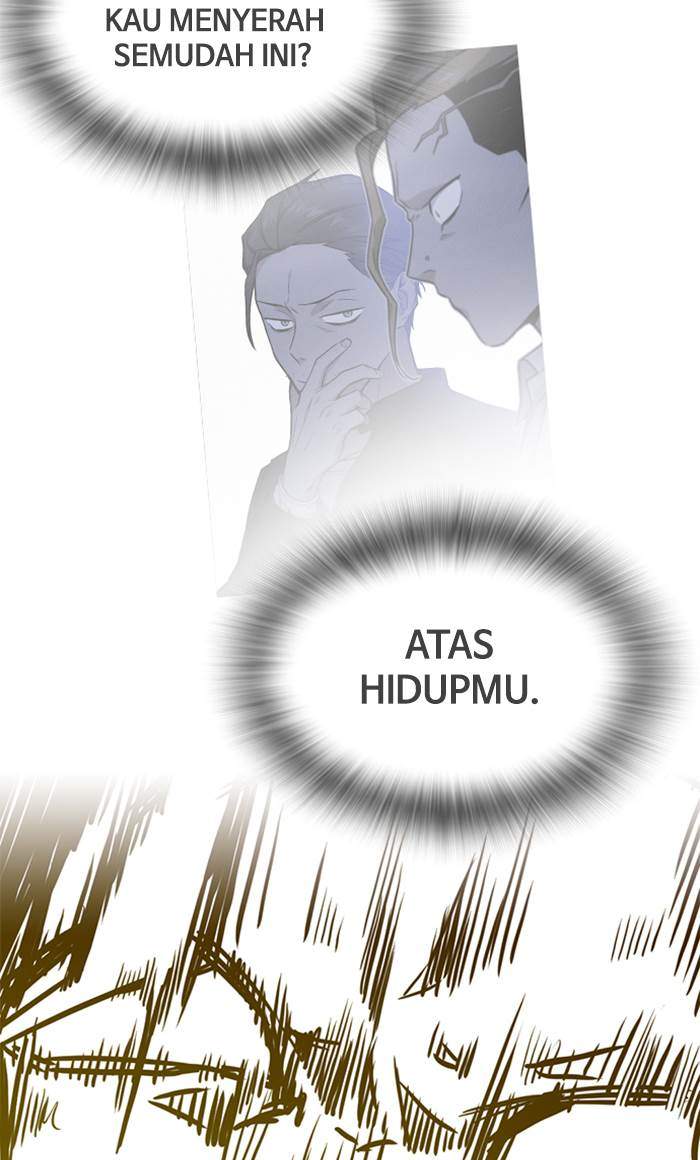 Chapter 66 - halaman 82