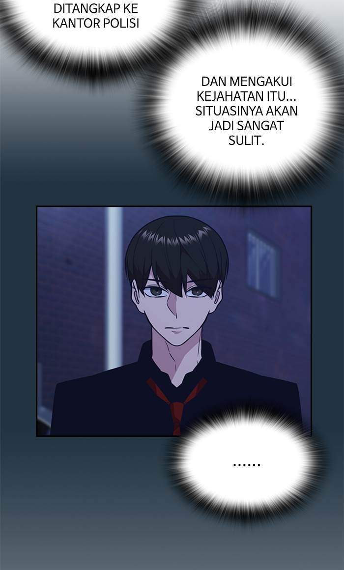 Chapter 66 - halaman 85