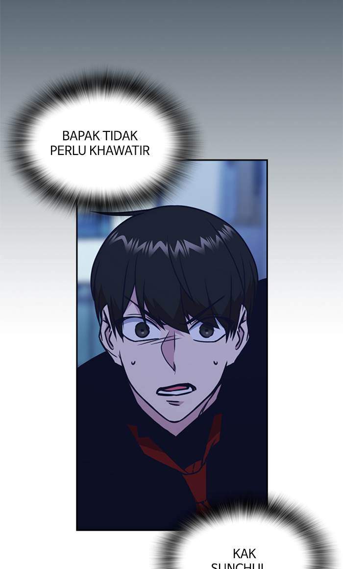 Chapter 66 - halaman 86