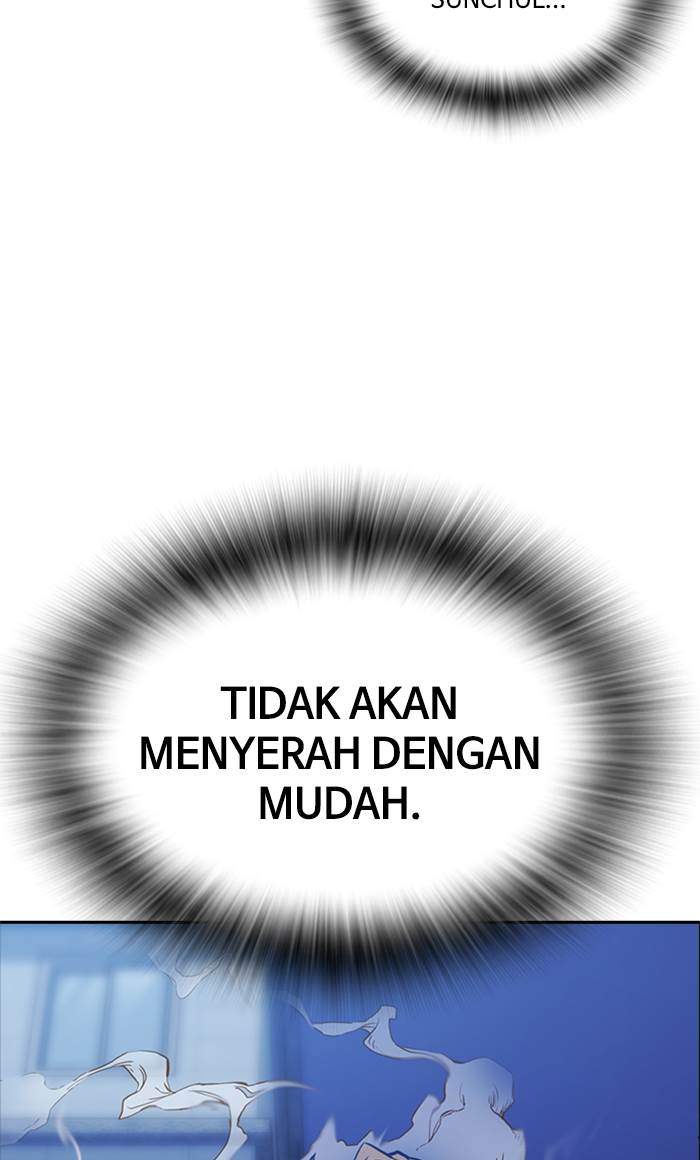 Chapter 66 - halaman 87
