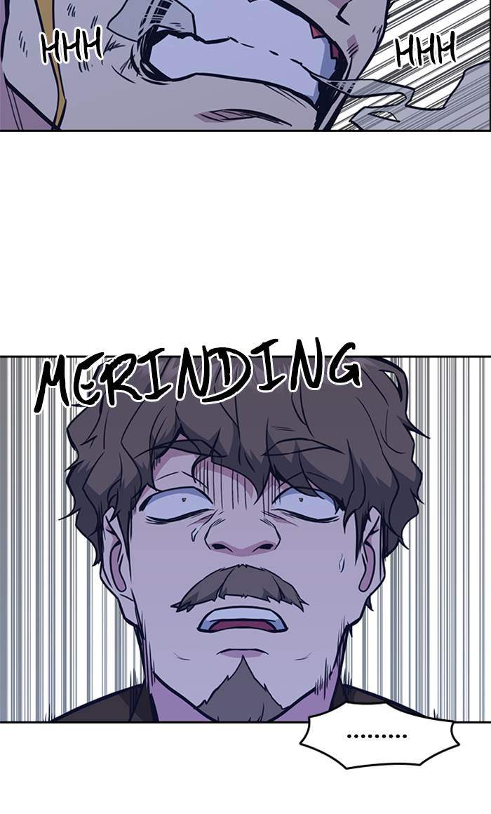 Chapter 66 - halaman 90