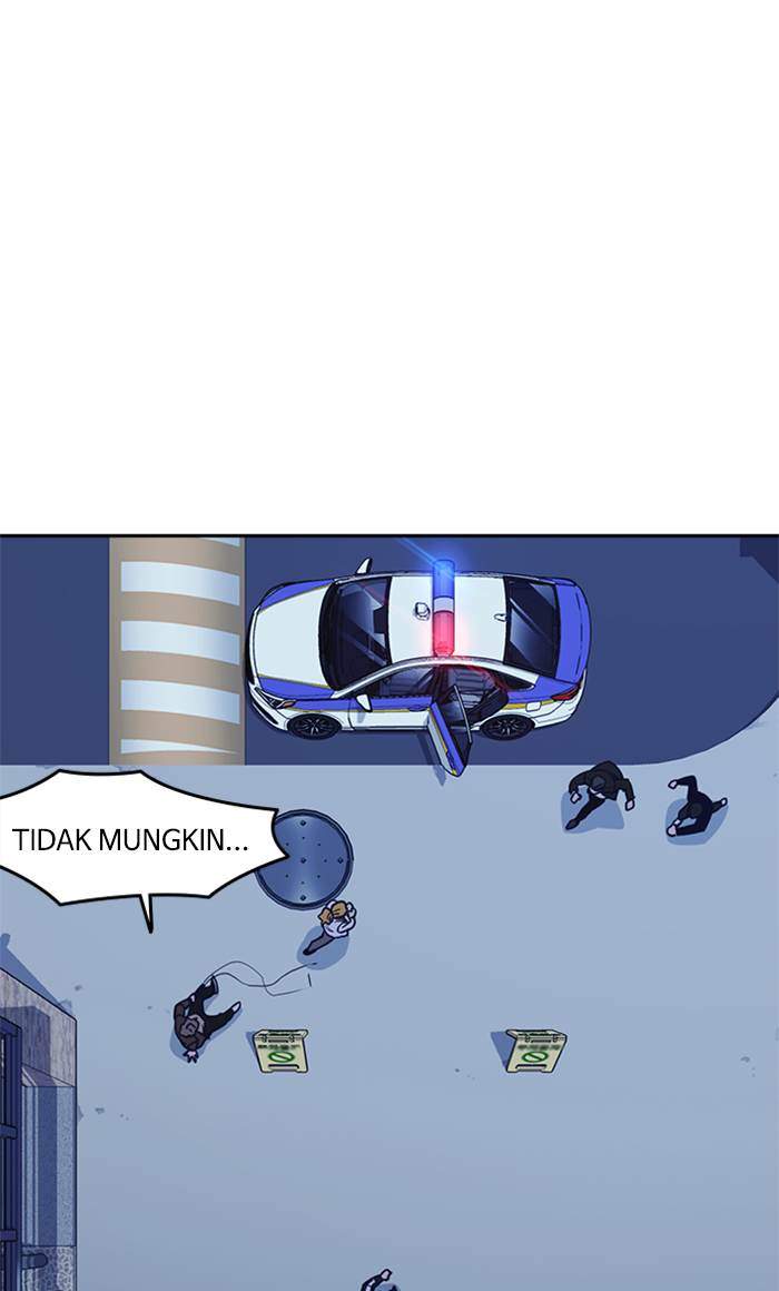 Chapter 66 - halaman 91