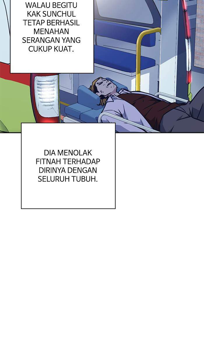 Chapter 66 - halaman 93