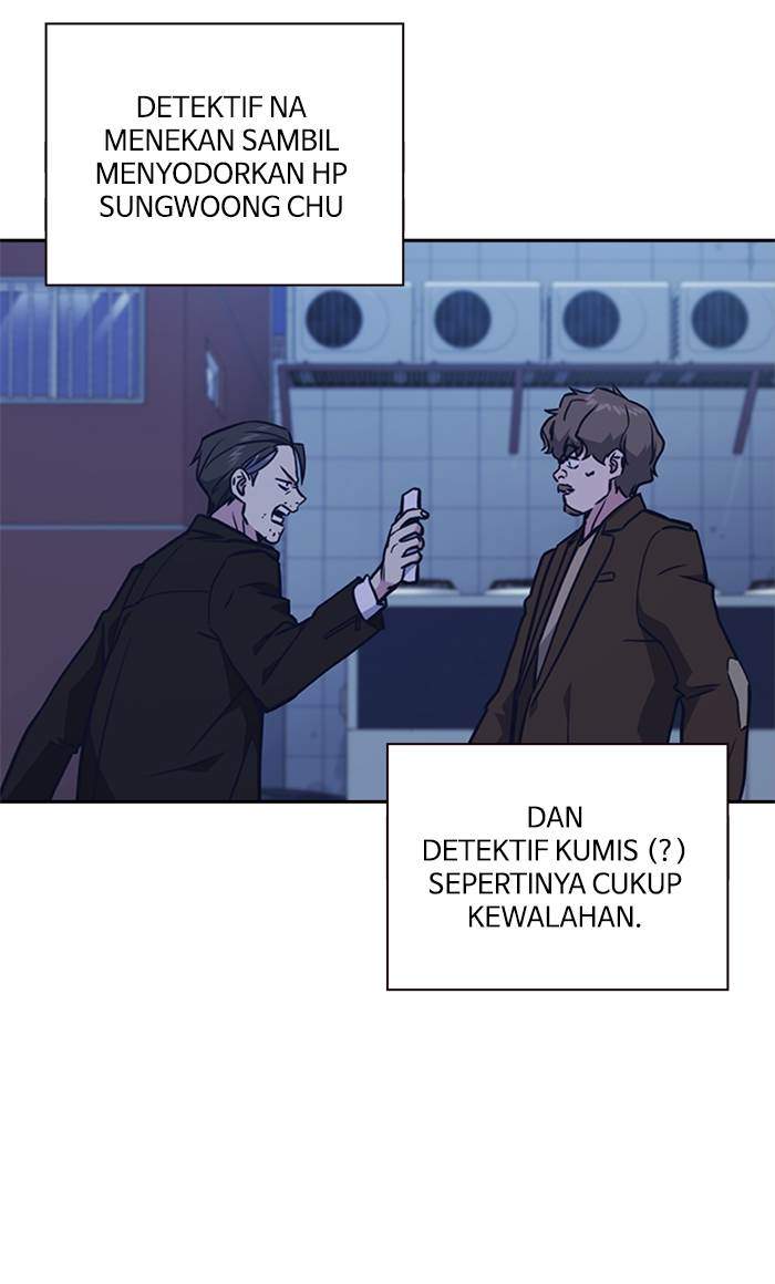 Chapter 66 - halaman 94