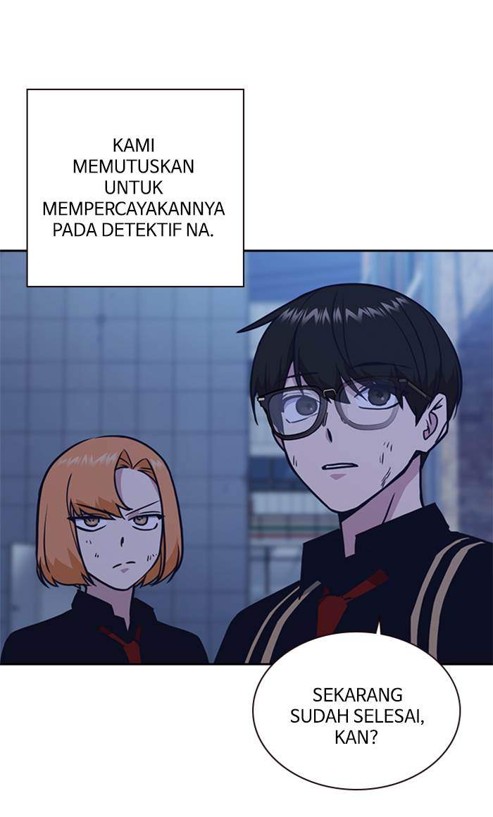 Chapter 66 - halaman 95