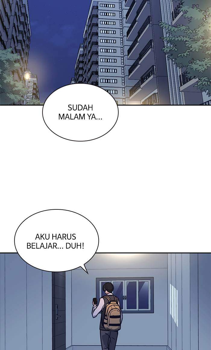 Chapter 66 - halaman 97