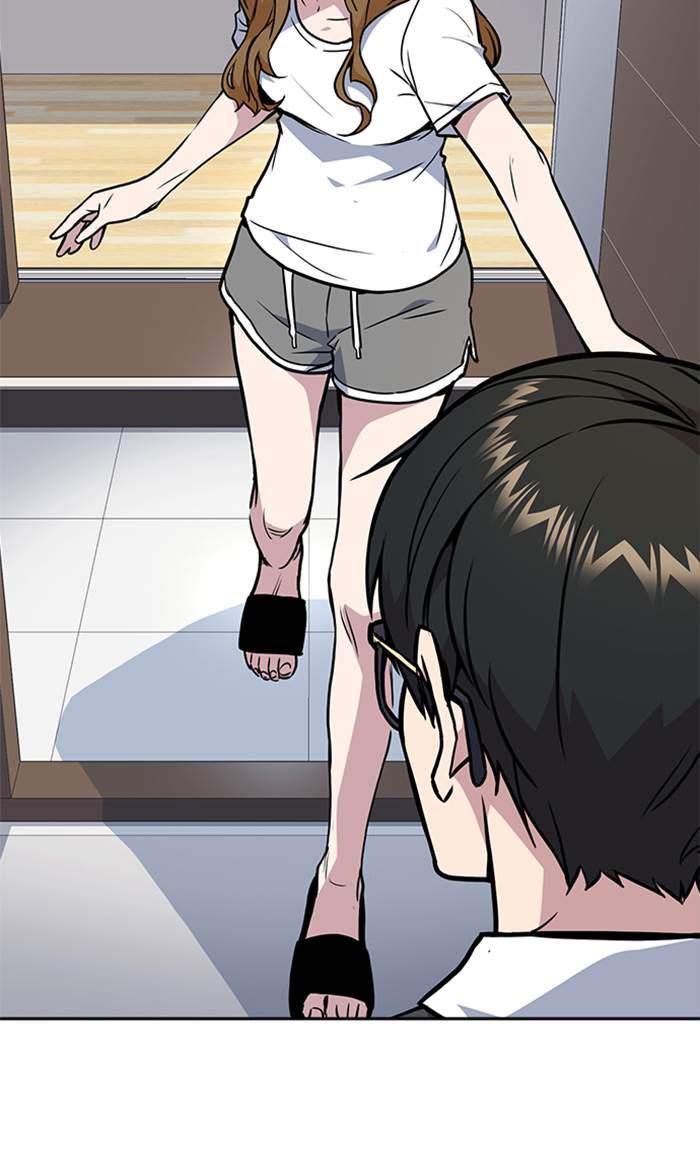 Chapter 66 - halaman 100