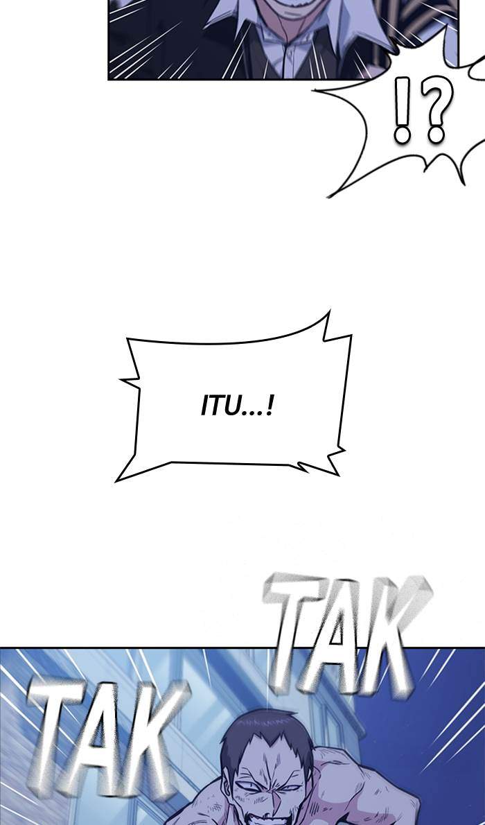 Chapter 65 - halaman 14