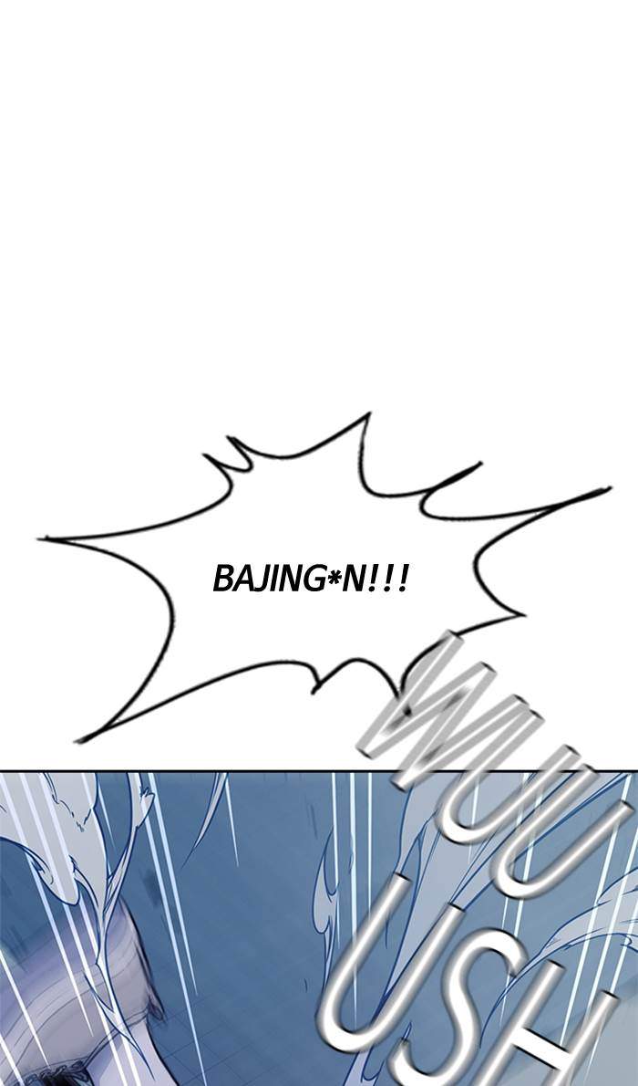 Chapter 65 - halaman 19