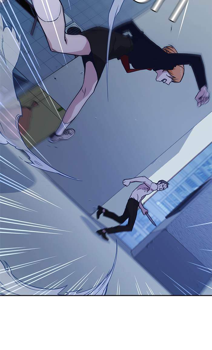 Chapter 65 - halaman 20