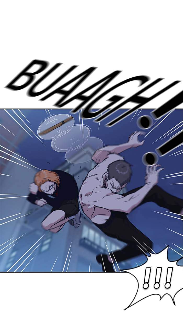Chapter 65 - halaman 21