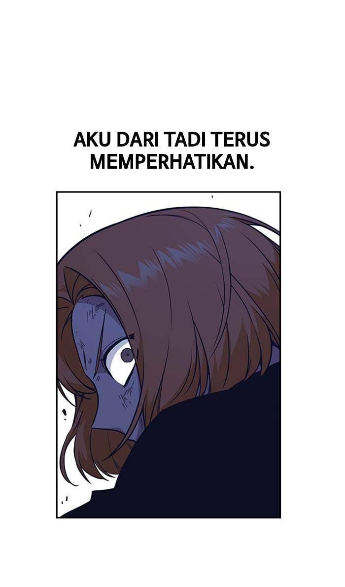 Chapter 65 - halaman 22