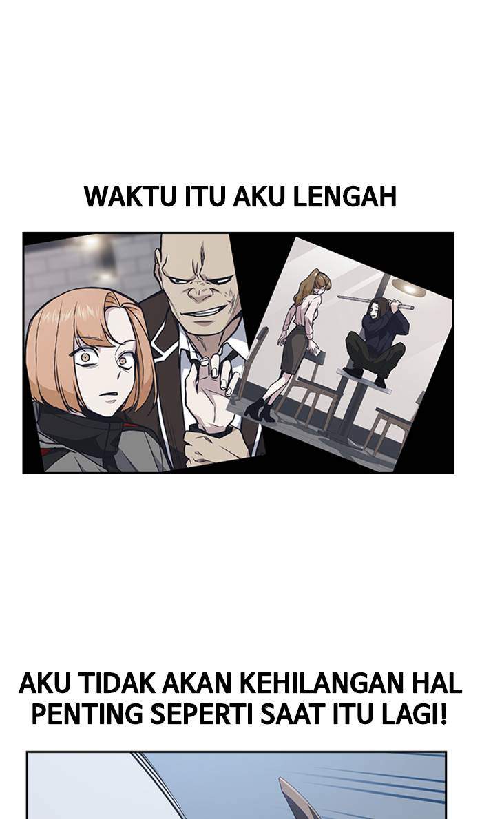 Chapter 65 - halaman 23
