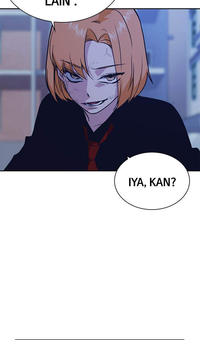 Chapter 65 - halaman 26