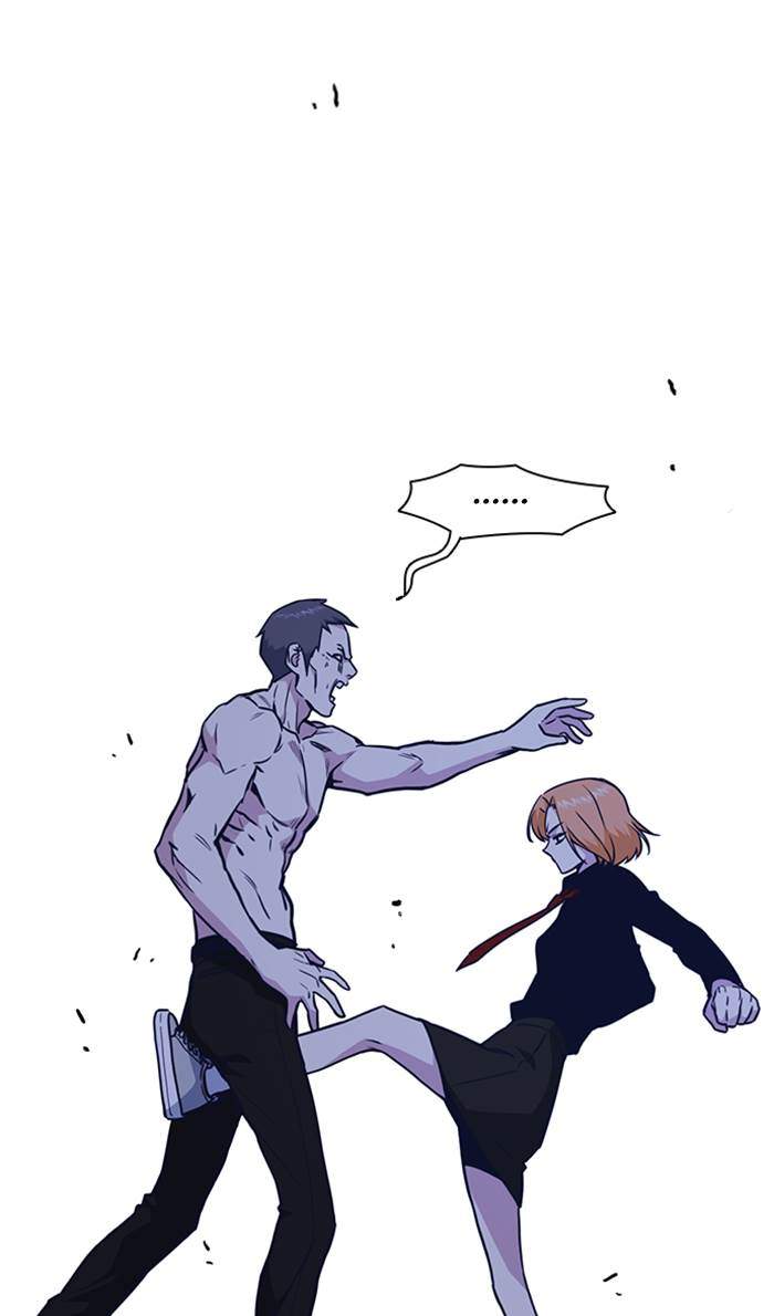 Chapter 65 - halaman 30