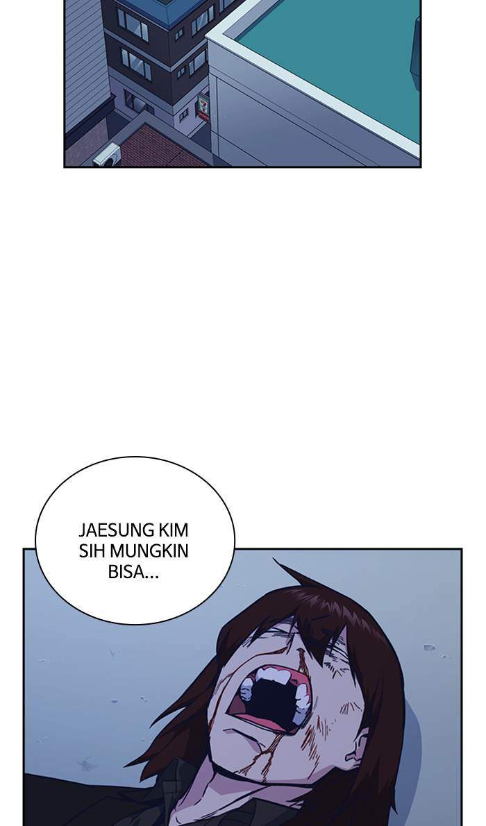 Chapter 65 - halaman 4