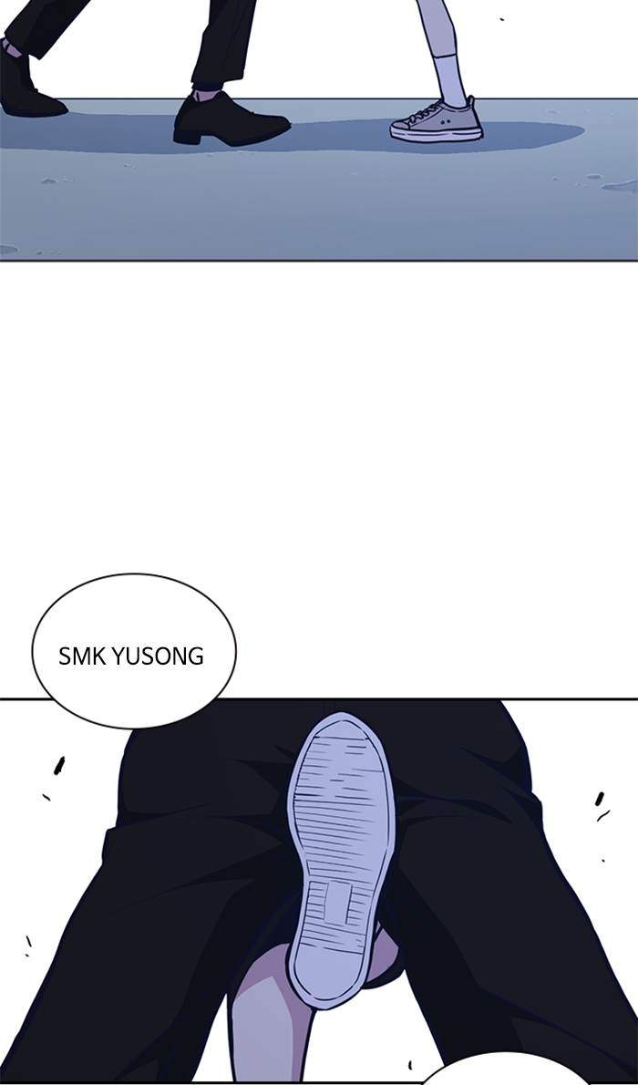 Chapter 65 - halaman 31