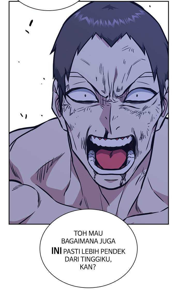 Chapter 65 - halaman 34