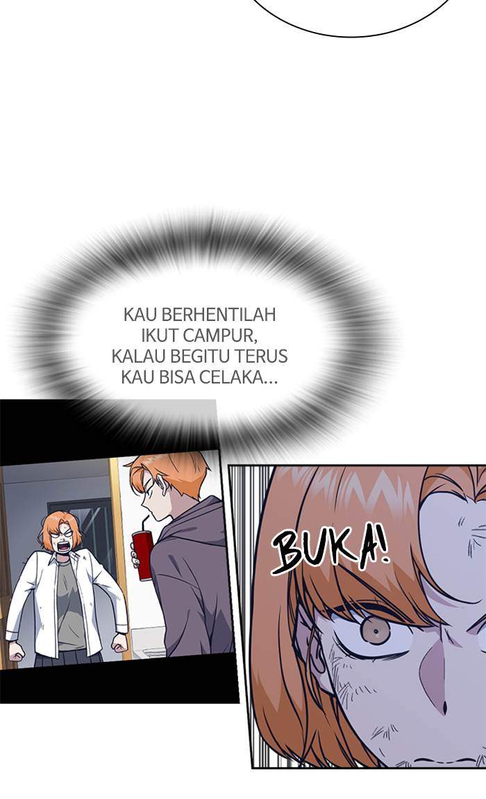Chapter 65 - halaman 40