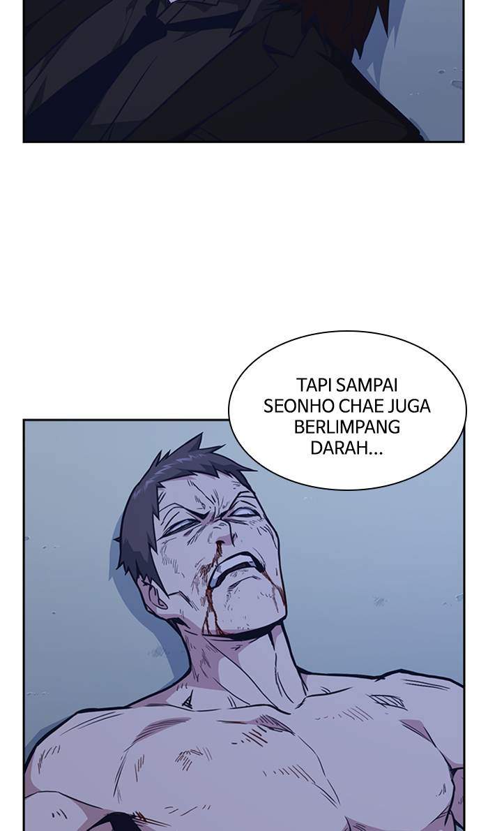 Chapter 65 - halaman 5