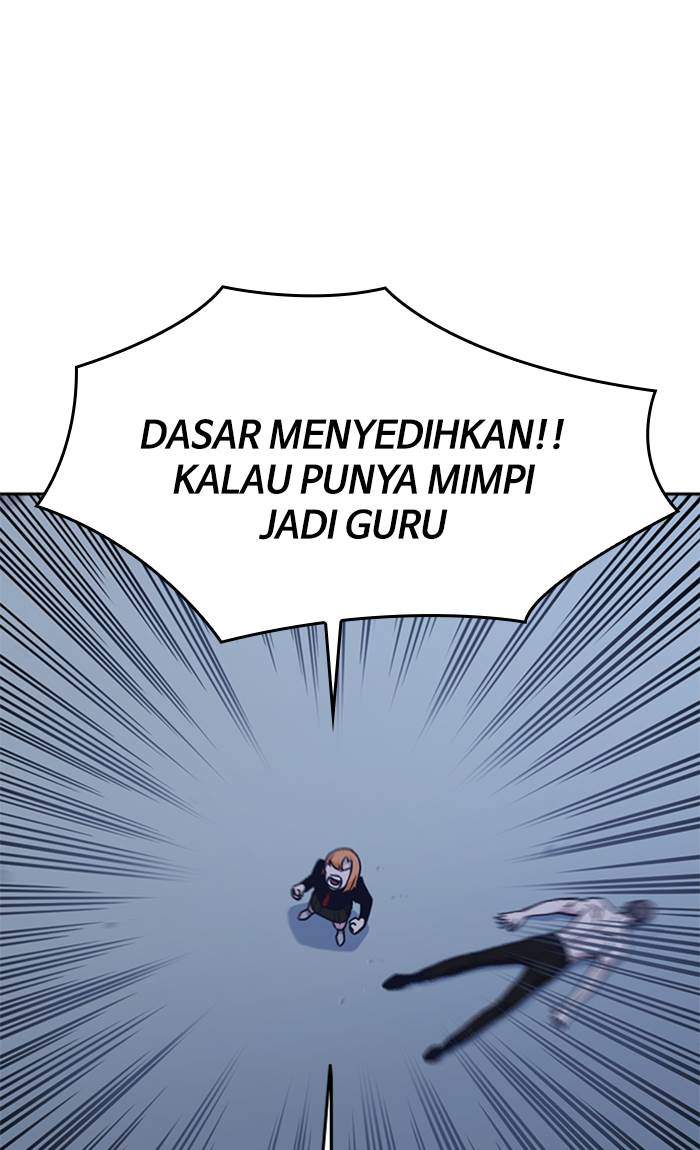 Chapter 65 - halaman 41