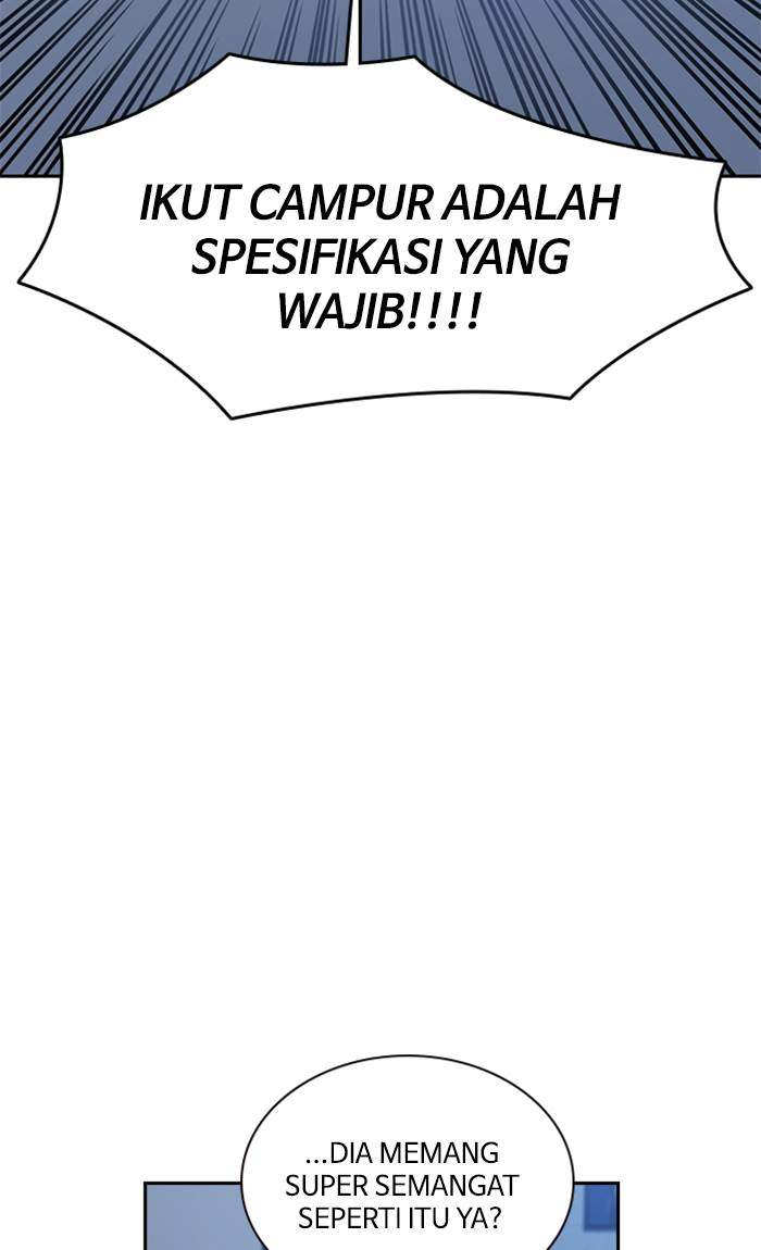 Chapter 65 - halaman 42