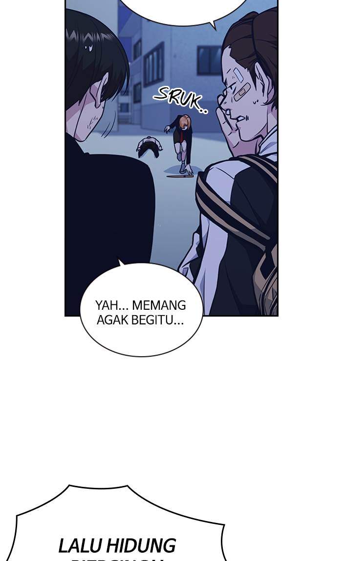 Chapter 65 - halaman 43