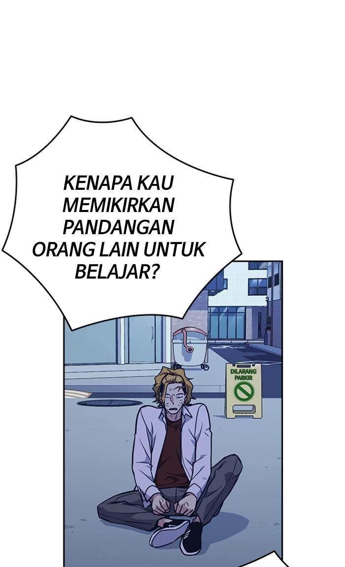 Chapter 65 - halaman 45