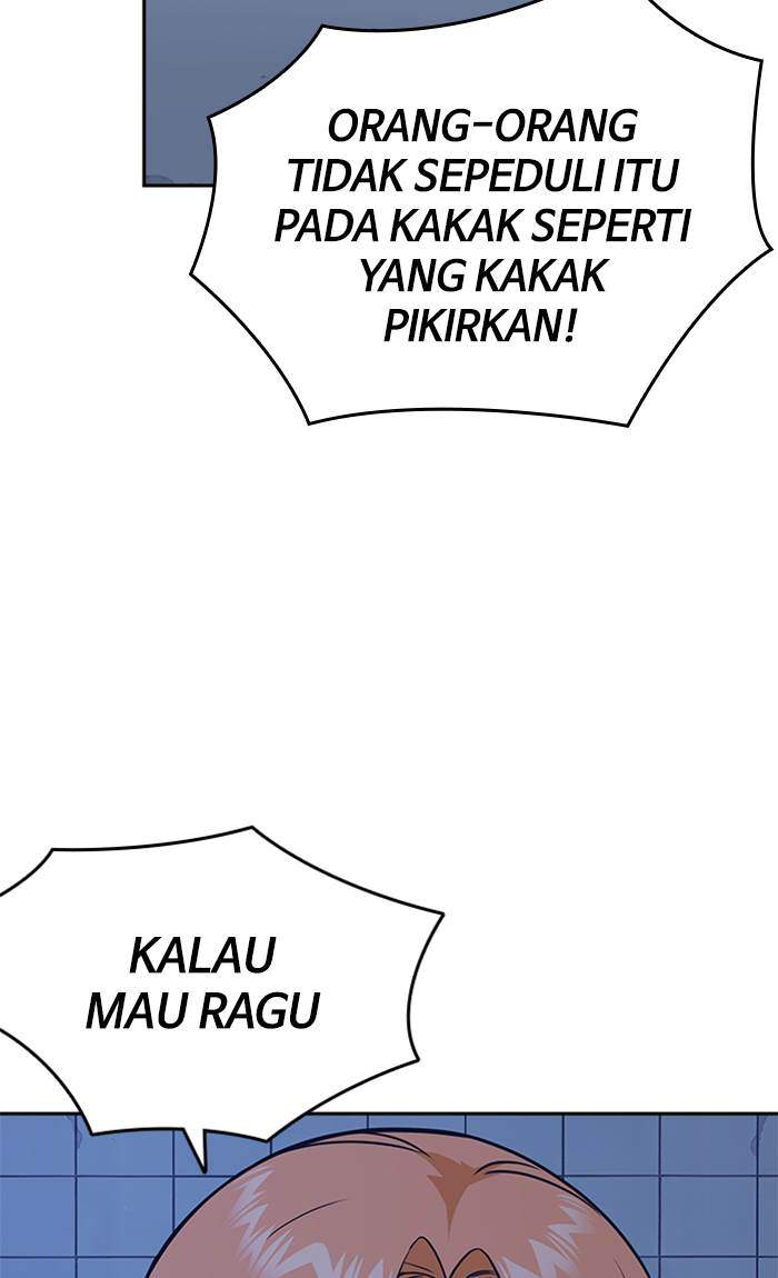 Chapter 65 - halaman 46