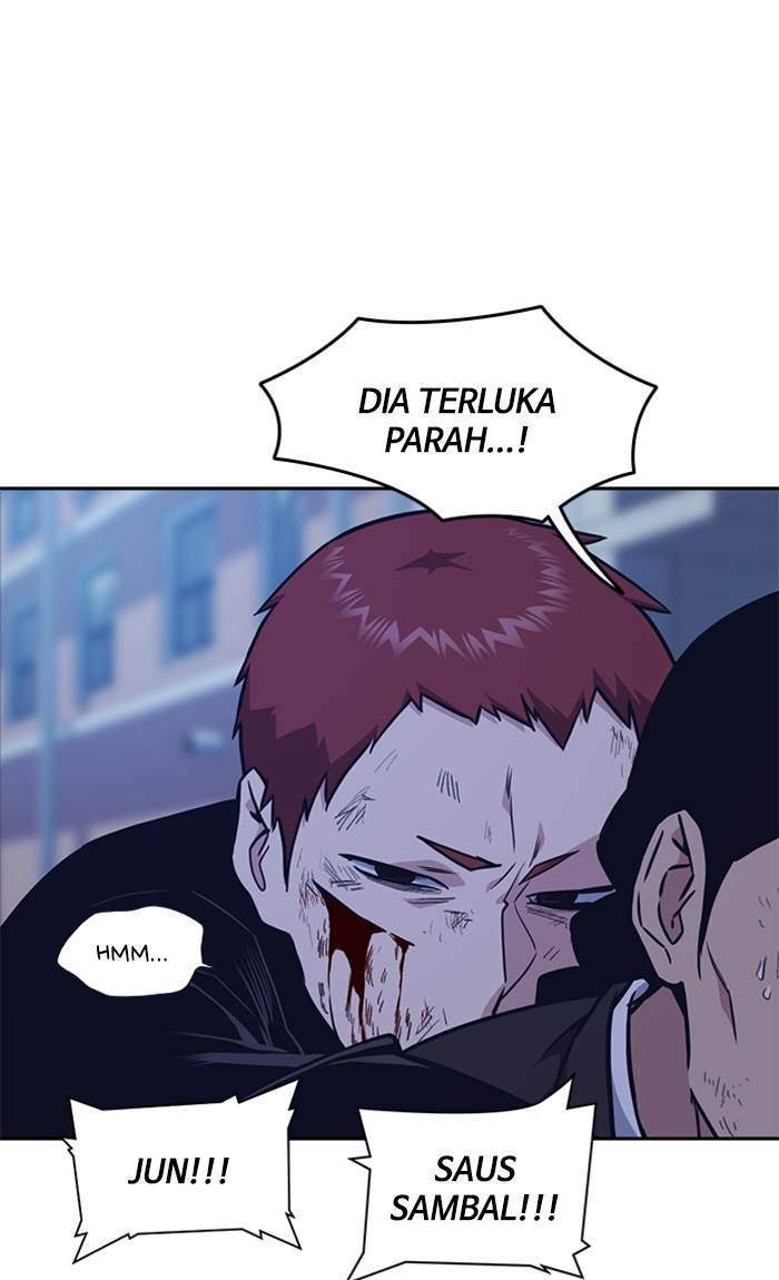 Chapter 65 - halaman 50