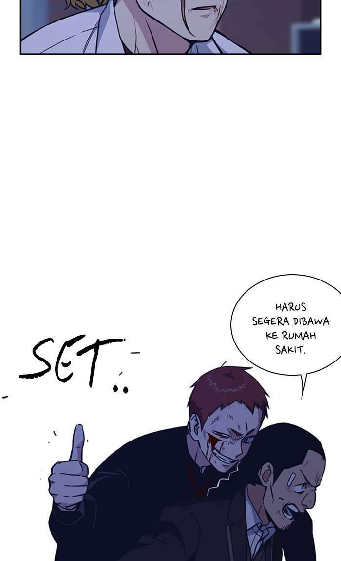 Chapter 65 - halaman 52