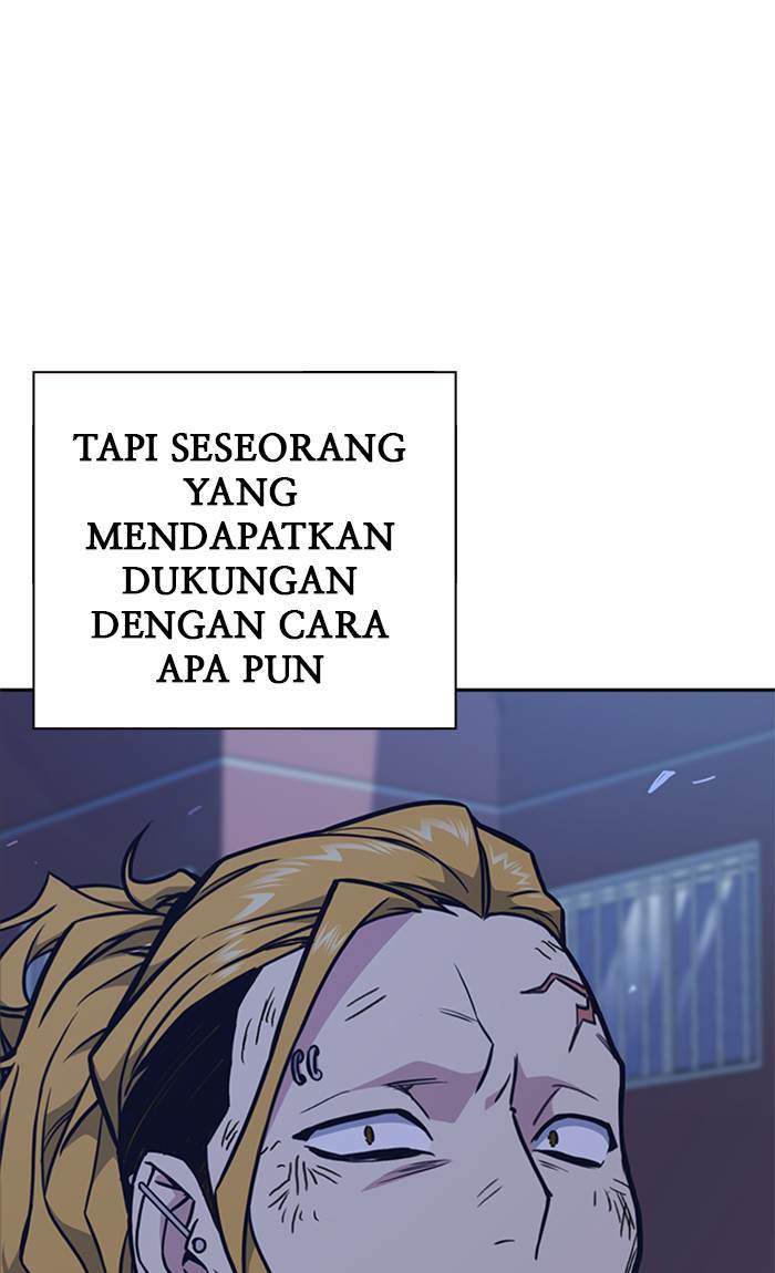 Chapter 65 - halaman 54