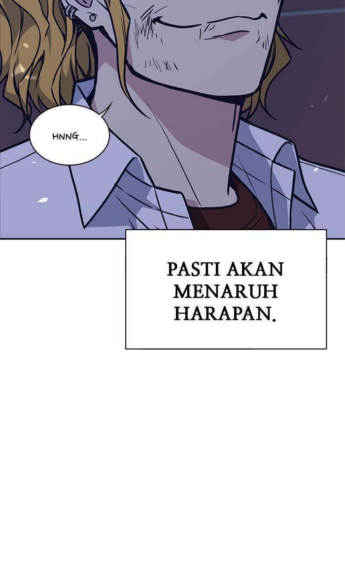 Chapter 65 - halaman 55