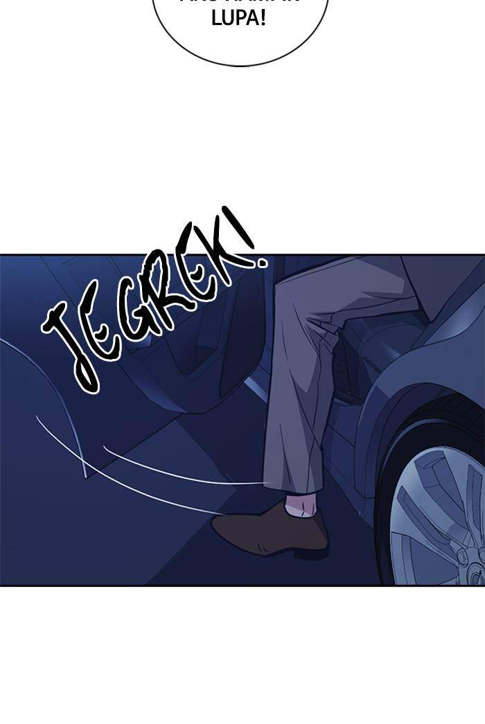 Chapter 65 - halaman 57