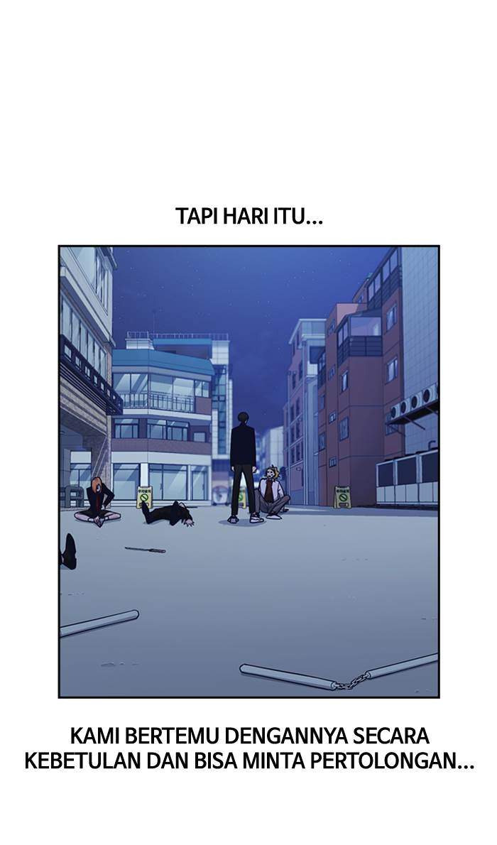 Chapter 65 - halaman 7