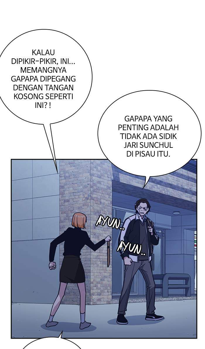 Chapter 65 - halaman 61