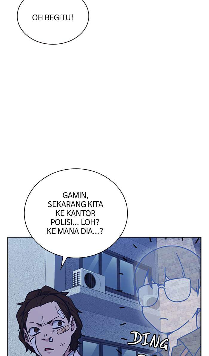 Chapter 65 - halaman 62