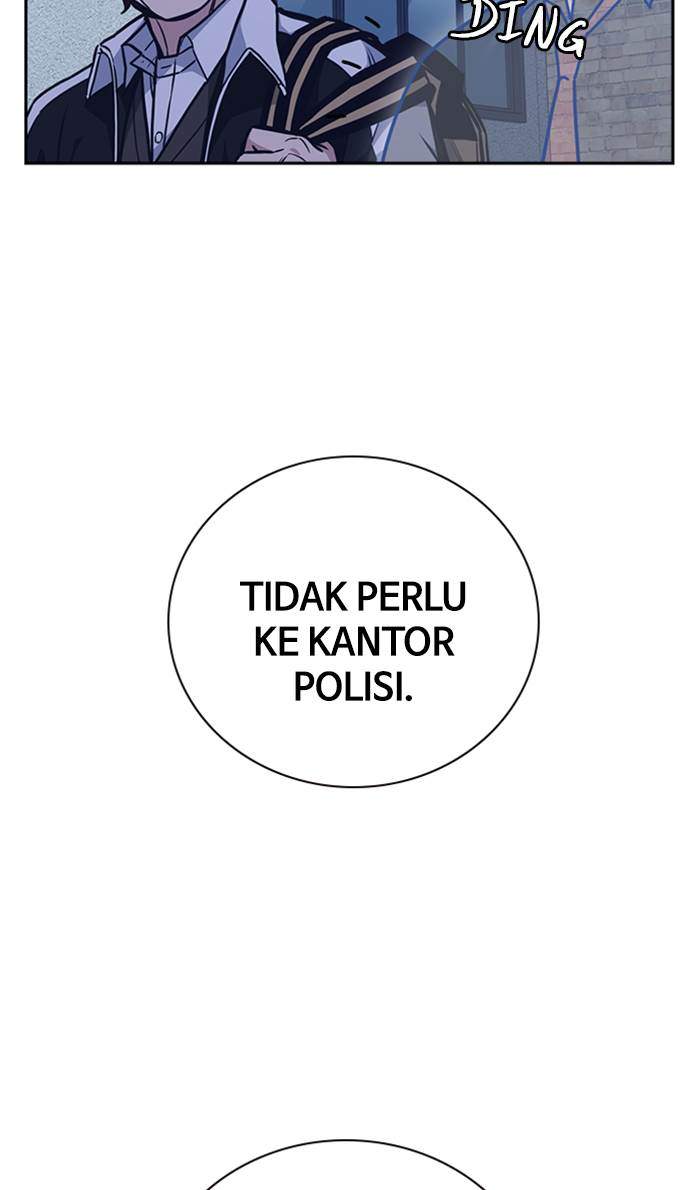 Chapter 65 - halaman 63