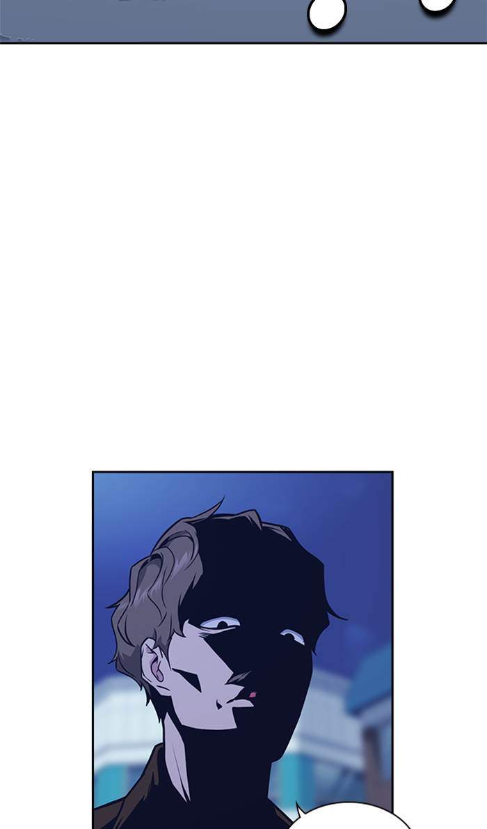 Chapter 65 - halaman 65