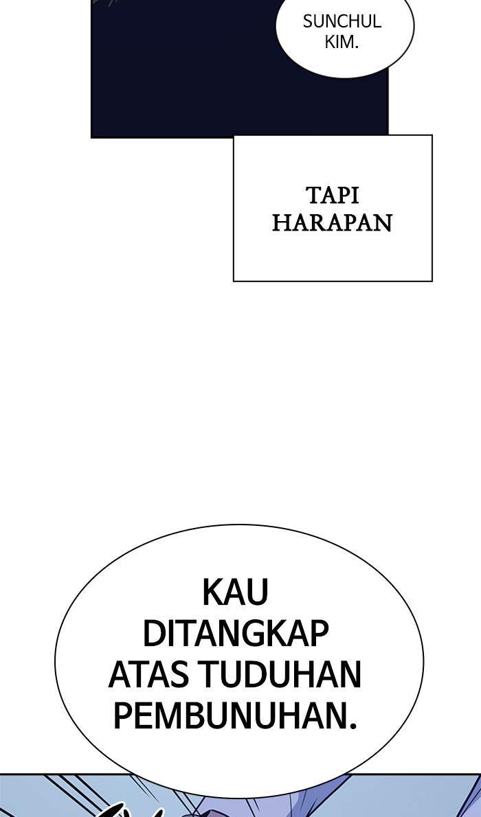 Chapter 65 - halaman 66
