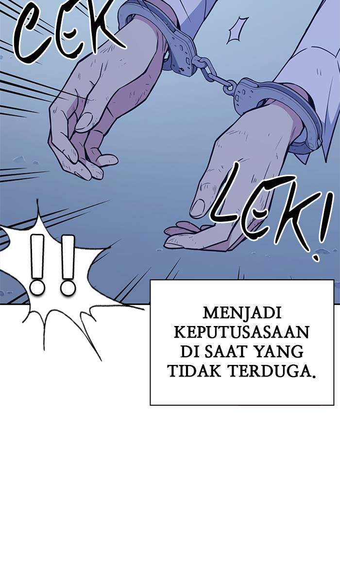 Chapter 65 - halaman 67