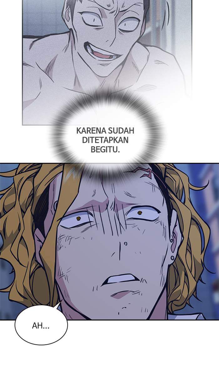 Chapter 65 - halaman 71