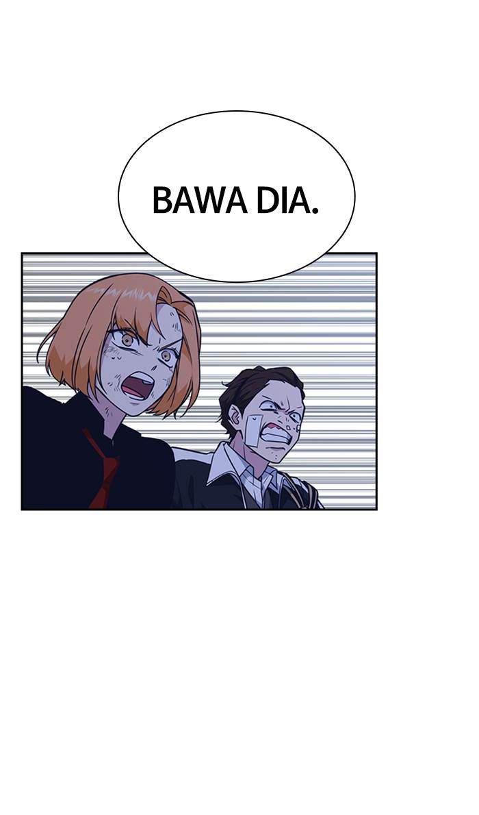 Chapter 65 - halaman 72