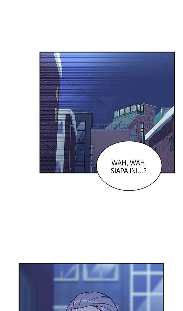 Chapter 65 - halaman 73