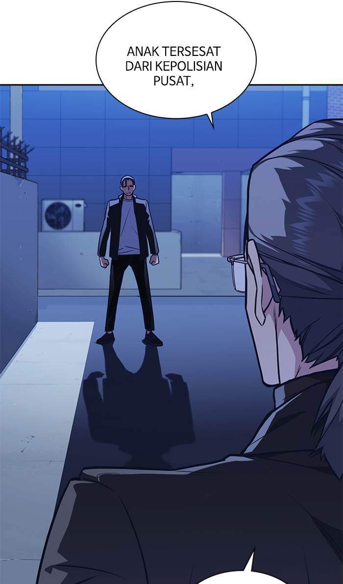Chapter 65 - halaman 75