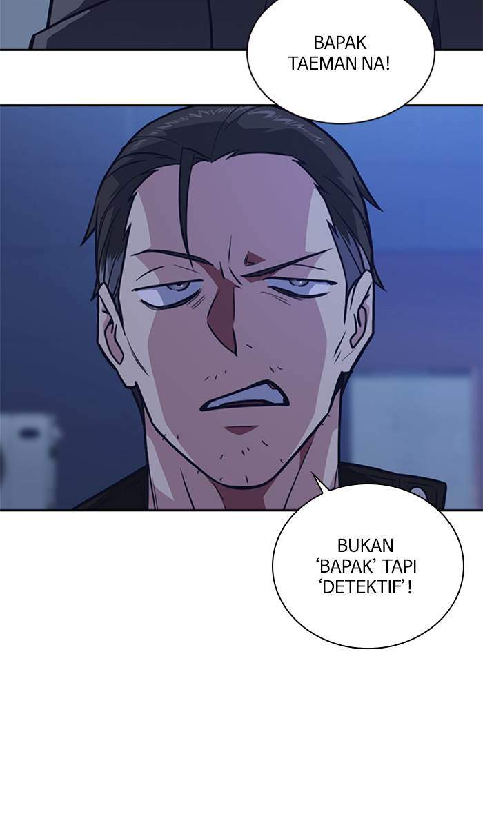 Chapter 65 - halaman 76