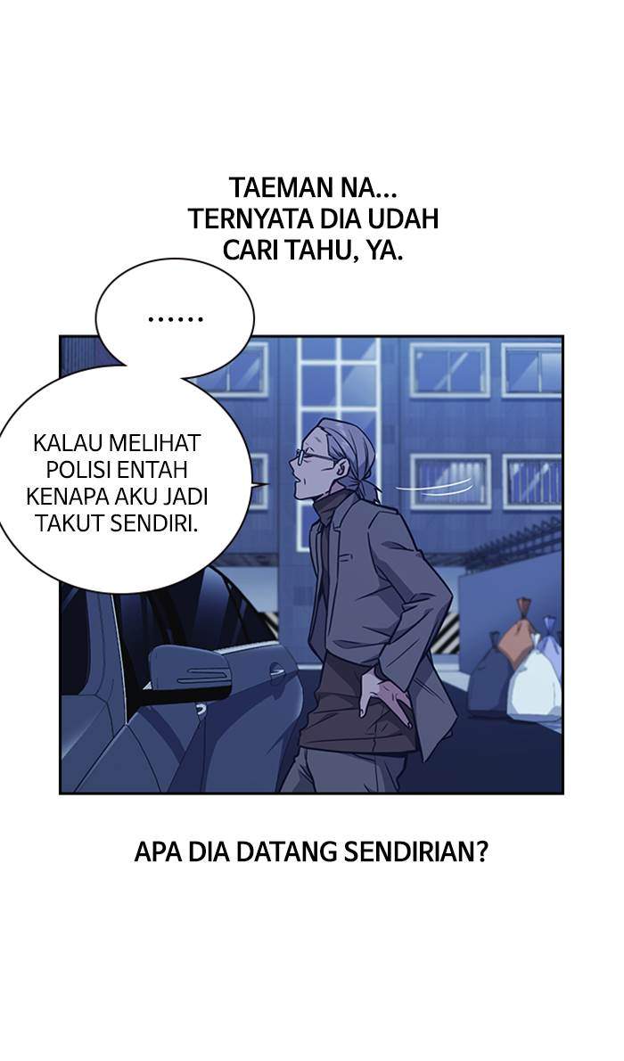 Chapter 65 - halaman 77