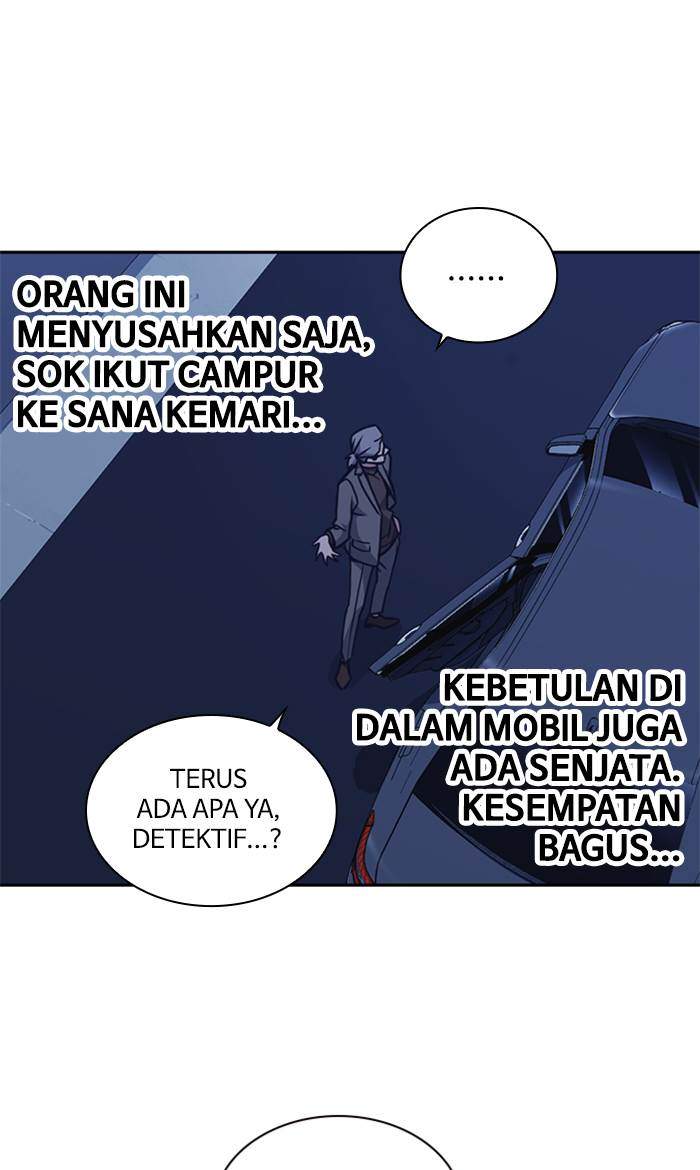 Chapter 65 - halaman 79
